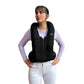 Airbag Allure