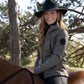 Giacca Soft-shell HVPHailey