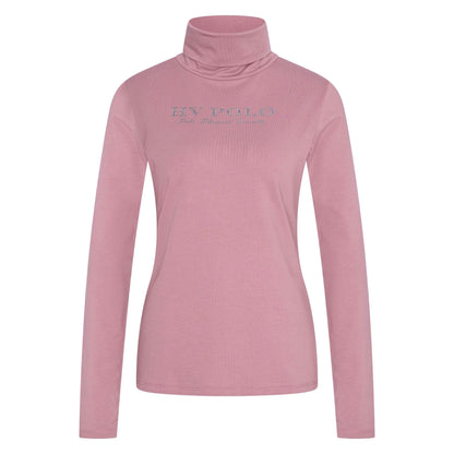 Maglia a maniche lunghe HVPAdeline
