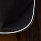 Coperta in pile Ornament