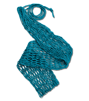 Rete per il fieno grande, slowfeed