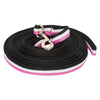 Longia - Fucsia