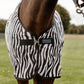 Coperta antimosche Zebra