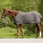 Coperta antimosche Comfort