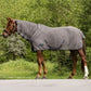 Collo per coperta antimosche Comfort