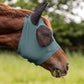 Maschera anti-mosche Puck