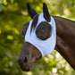 Maschera anti-mosche Puck Flex