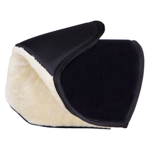 Protezione garrese per coperte