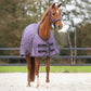 Coperta da paddock 150g