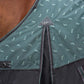 Coperta da paddock 150g