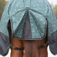 Coperta da paddock 150g