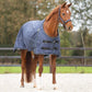 Coperta da paddock 150g