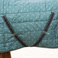 Coperta da box Emerald 200g