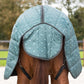 Coperta da box Emerald 200g