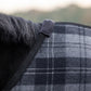 Coperta in lana