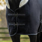 Coperta in pile Shine