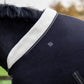 Coperta in pile Shine