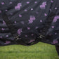 Coperta 100g unicorni