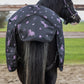 Coperta 100g unicorni