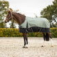 Coperta da paddock 150g