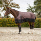 Coperta da paddock 150g