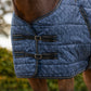 Coperta da box start 200g