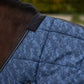 Coperta da box start 200g