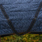 Coperta da box start 200g
