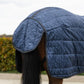 Coperta da box start 200g