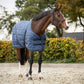 Coperta da box start 200g