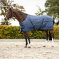 Coperta da box start 200g
