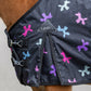 Coperta da paddock Isalyn 100g