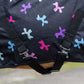 Coperta da paddock Isalyn 100g