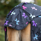 Coperta da paddock Isalyn 100g