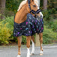 Coperta da paddock Isalyn 100g