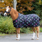 Coperta da paddock Isalyn 100g