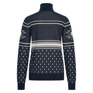 Pullover HVPHayley