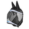 Maschera anti mosche FlyGuard Pro - Nero