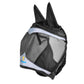 Maschera anti mosche FlyGuard Pro