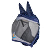 Maschera anti mosche FlyGuard Pro - Blu navy