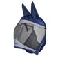 Maschera anti mosche FlyGuard Pro