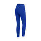 Leggins estivi Pia