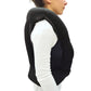 Airbag Allure