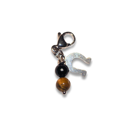 Charm Protezione
