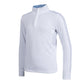 Polo da concorso Hunter - bambini