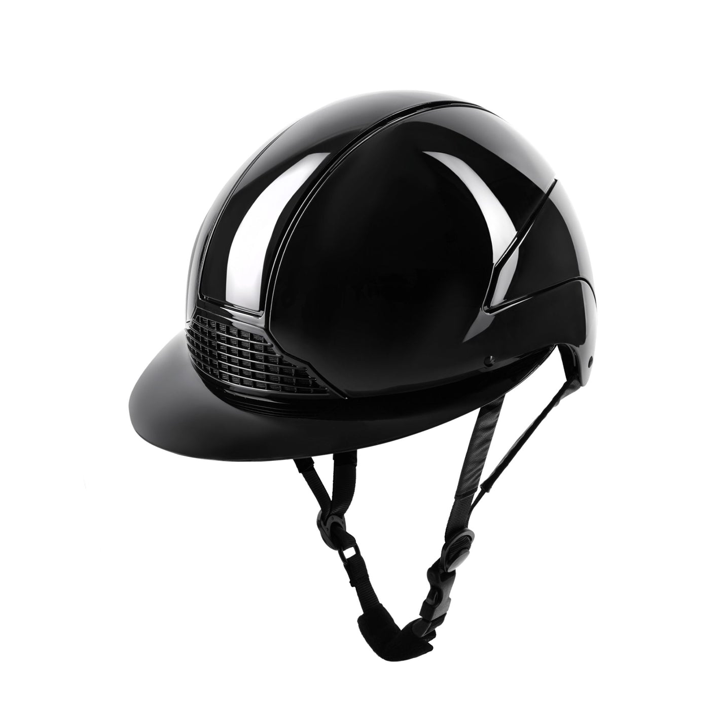 Cap SWING Lady Glossy