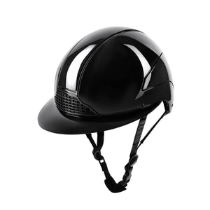 Cap SWING Lady Glossy