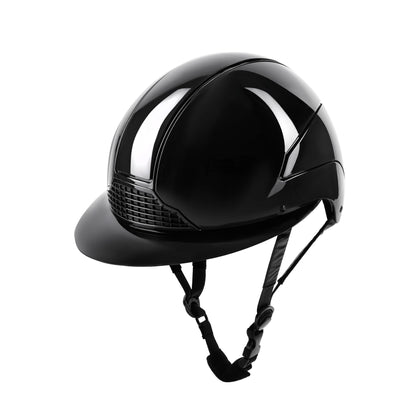 Cap SWING Lady Glossy