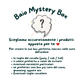 Baio Mystery Box 25€