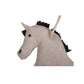 Gioco per cavallo